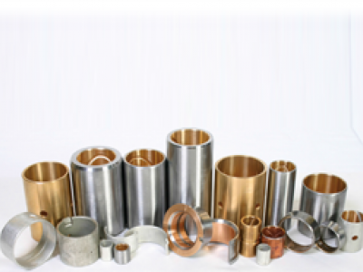 YEDEK PARÇA VE TALAŞLI İMALATI