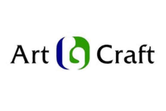 ArtCraft
