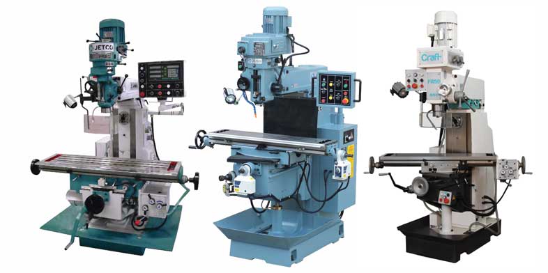 6 ADET UNIVERSAL FREEZE(RUS FREZE)